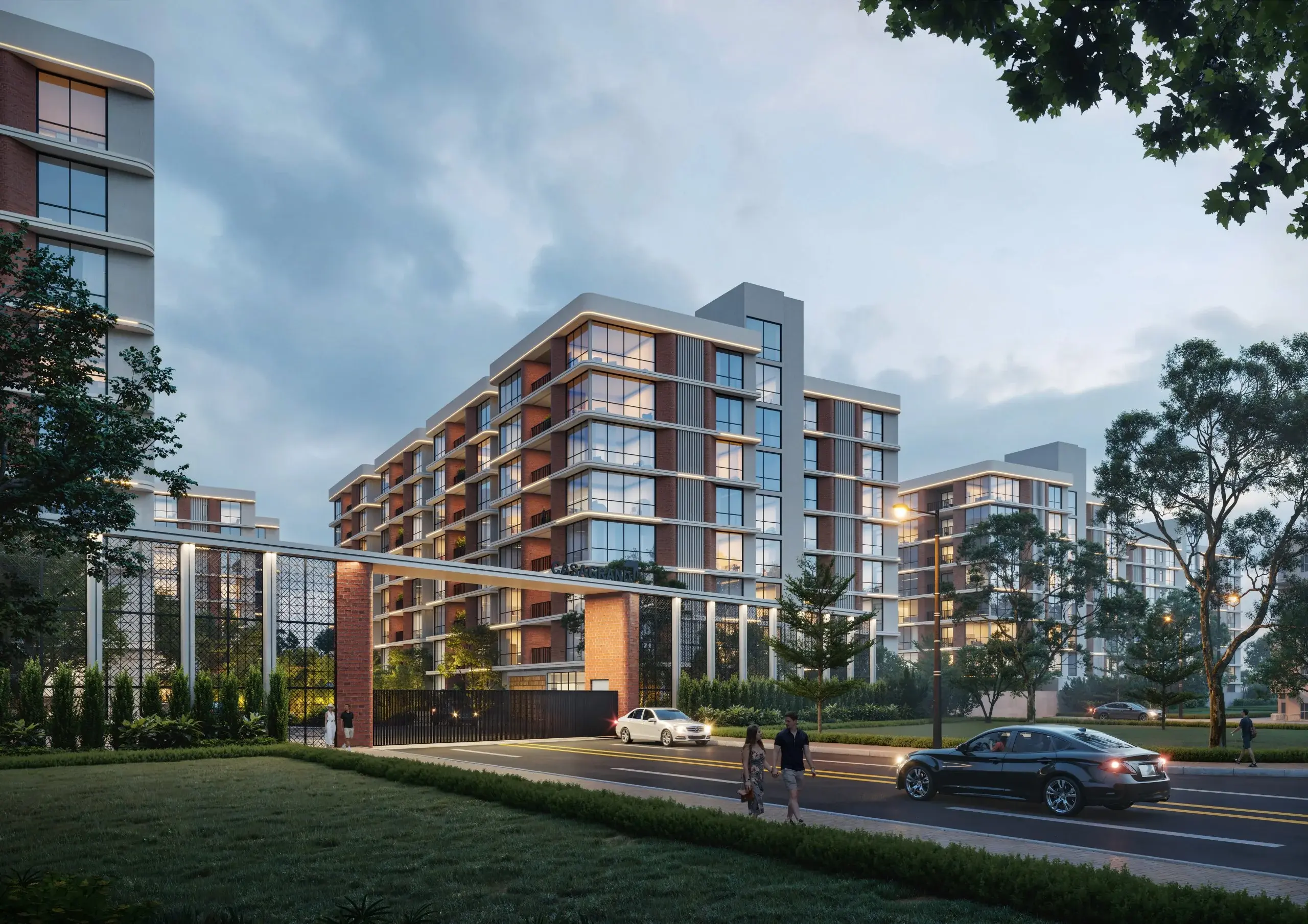 Entry-portal-02-night-scaled (1)