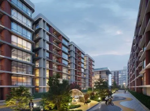 Pocket-2-1-night-490x365 (1)